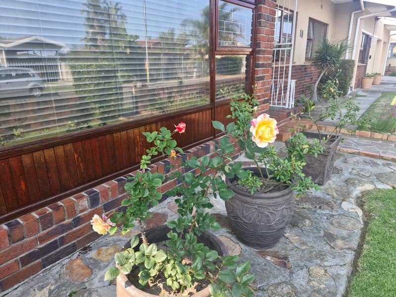 3 Bedroom Property for Sale in Parow Valley Western Cape